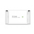 D-Link DPE-301GS, Power over Ethernet