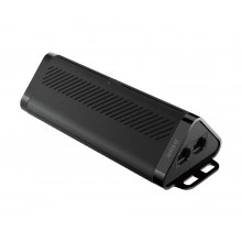 D-Link DPE-302GE