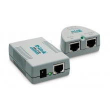 D-Link DWL-P100