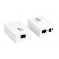 D-Link DWL-P200