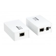 D-Link DWL-P200
