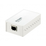 D-Link DWL-P50