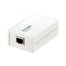 D-Link DWL-P50