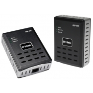 D-Link DHP-200