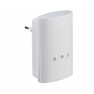 D-Link DHP-306AV/D