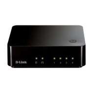 D-Link DHP-540