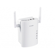 D-Link DHP-W306AV