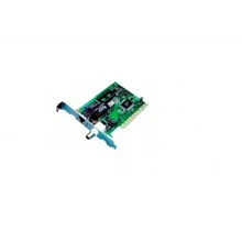 D-Link DE-528T/CT