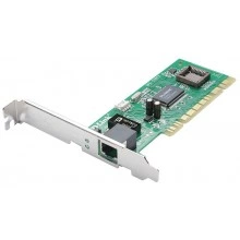 D-Link DFE-538TX