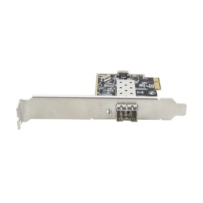 D-Link DFE-560FX