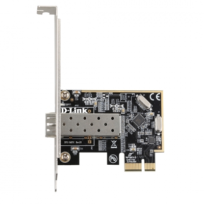 D-Link DFE-560FX