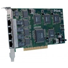 D-Link DFE-570TX