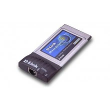 D-Link DFE-670TXD