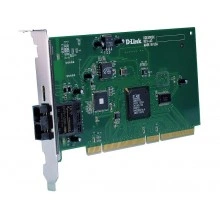 D-Link DGE-500SX