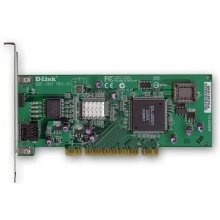 D-Link DGE-510T