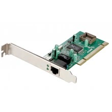 D-Link DGE-530T