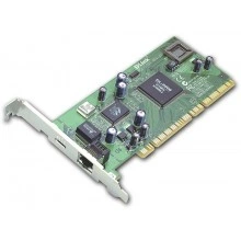 D-Link DGE-550T