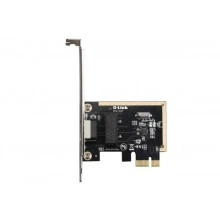 D-Link DGE-560T