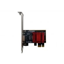 D-Link DGE-562T