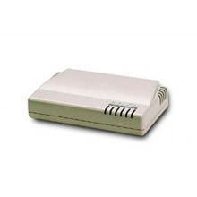 D-Link DHN-1010