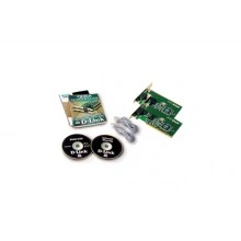 D-Link DHN-910