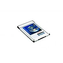 D-Link DIM-128