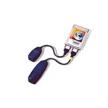 D-Link DMF-560TX