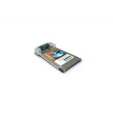 D-Link DMF-560TXD