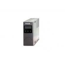 D-Link DMI-128E