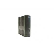 D-Link DMI-128ESU