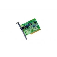 D-Link DMI-128i