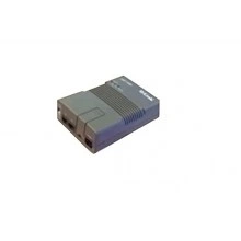 D-Link DNT-100+