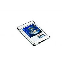 D-Link DTA-128