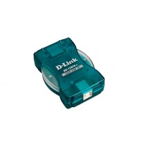 D-Link DU-128TA+