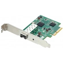 D-Link DXE-810S/A