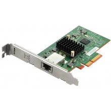 D-Link DXE-810T/A