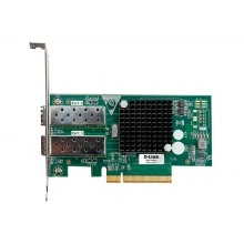 D-Link DXE-820S
