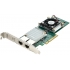 D-Link DXE-820T D-Link DXE-820T