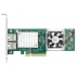 D-Link DXE-820T D-Link DXE-820T
