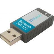 D-Link DBT-122