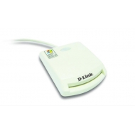 D-Link DCR-100/A