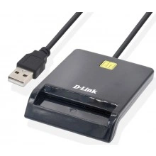 D-Link DCR-100