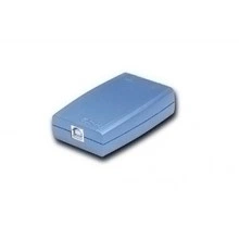 D-Link DHN-110