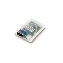 D-Link DHN-120
