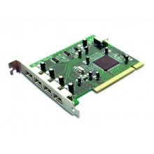 D-Link DU-520