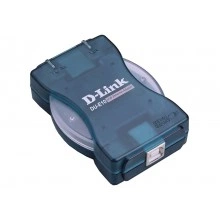 D-Link DU-E10