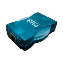 D-Link DU-E100