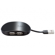 D-Link DUB-1040