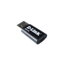 D-Link DUB-1310