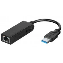D-Link DUB-1312/A1